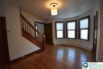 204 N 9th Street, Easton, PA 18042 - Photo 18