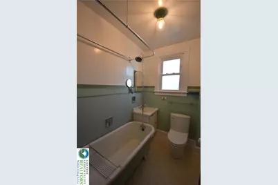 204 N 9th Street, Easton, PA 18042 - Photo 30