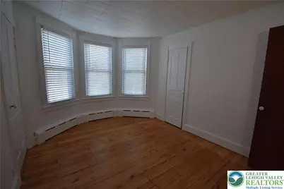 204 N 9th Street, Easton, PA 18042 - Photo 26
