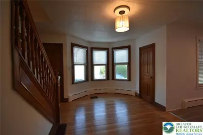 204 N 9th Street, Easton, PA 18042 - Photo 10