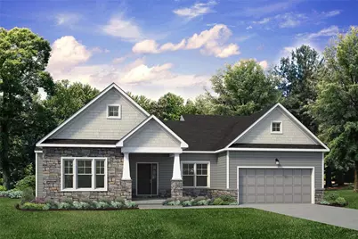 515 Hobson Street #1, Tatamy Boro, PA 18085 - Photo 1