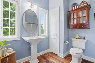 6800 Stella Cir, Coopersburg Boro, PA 18036 - Photo 40