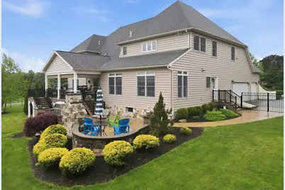 6800 Stella Circle, Coopersburg Boro, PA 18036 - Photo 6