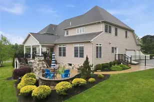 6800 Stella Cir, Coopersburg Boro, PA 18036 - Photo 6