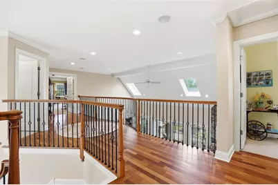 6800 Stella Circle, Coopersburg Boro, PA 18036 - Photo 28