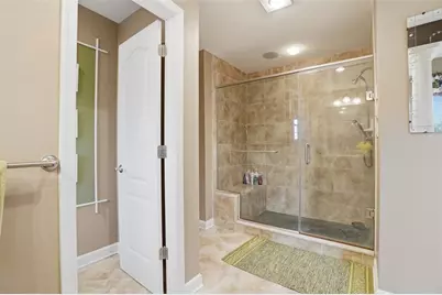 6800 Stella Circle, Coopersburg Boro, PA 18036 - Photo 38
