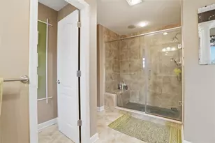6800 Stella Cir, Coopersburg Boro, PA 18036 - Photo 38