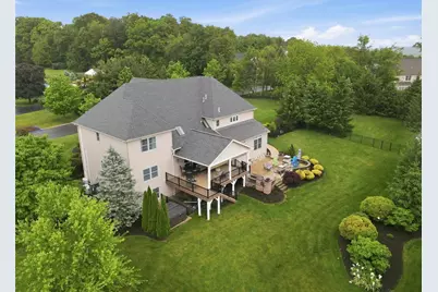 6800 Stella Circle, Coopersburg Boro, PA 18036 - Photo 8