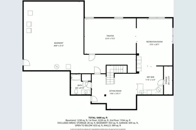 6800 Stella Circle, Coopersburg Boro, PA 18036 - Photo 60