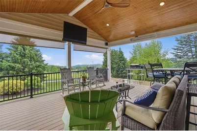 6800 Stella Circle, Coopersburg Boro, PA 18036 - Photo 48