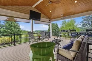 6800 Stella Cir, Coopersburg Boro, PA 18036 - Photo 48