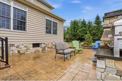 6800 Stella Circle, Coopersburg Boro, PA 18036 - Photo 52