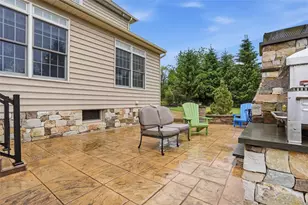 6800 Stella Cir, Coopersburg Boro, PA 18036 - Photo 52