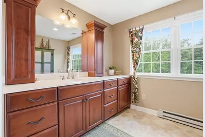 6800 Stella Circle, Coopersburg Boro, PA 18036 - Photo 36