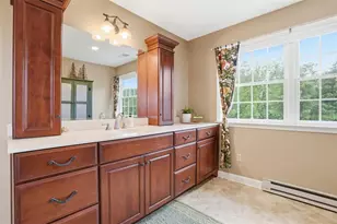 6800 Stella Cir, Coopersburg Boro, PA 18036 - Photo 36