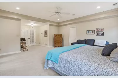 6800 Stella Circle, Coopersburg Boro, PA 18036 - Photo 30