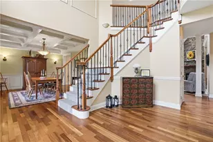 6800 Stella Cir, Coopersburg Boro, PA 18036 - Photo 10