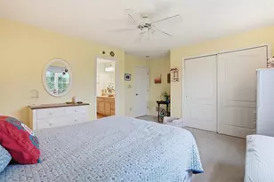 6800 Stella Cir, Coopersburg Boro, PA 18036 - Photo 32
