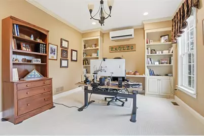 6800 Stella Circle, Coopersburg Boro, PA 18036 - Photo 26