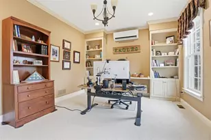 6800 Stella Cir, Coopersburg Boro, PA 18036 - Photo 26