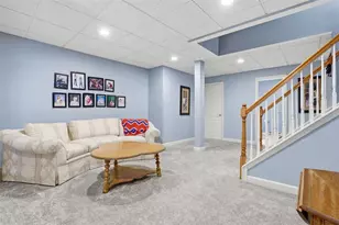 6800 Stella Cir, Coopersburg Boro, PA 18036 - Photo 42