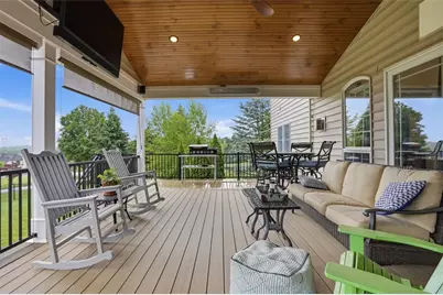 6800 Stella Circle, Coopersburg Boro, PA 18036 - Photo 50