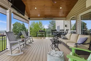 6800 Stella Cir, Coopersburg Boro, PA 18036 - Photo 50