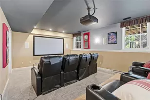6800 Stella Cir, Coopersburg Boro, PA 18036 - Photo 46