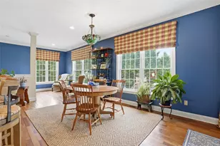 6800 Stella Cir, Coopersburg Boro, PA 18036 - Photo 24