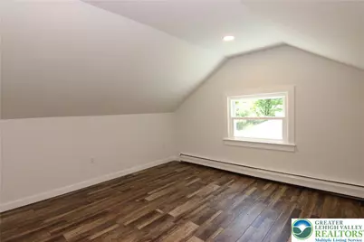 151 Dogwood Drive, Longswamp, PA 18011 - Photo 14