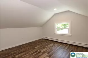 151 Dogwood Dr, Longswamp, PA 18011 - Photo 14