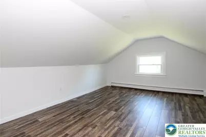 151 Dogwood Drive, Longswamp, PA 18011 - Photo 10