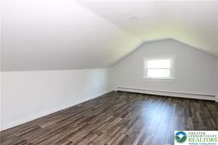 151 Dogwood Dr, Longswamp, PA 18011 - Photo 10