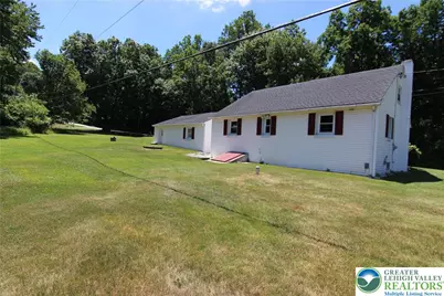 151 Dogwood Drive, Longswamp, PA 18011 - Photo 20