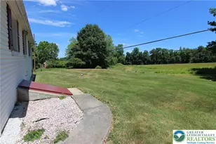 151 Dogwood Dr, Longswamp, PA 18011 - Photo 18