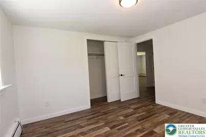 151 Dogwood Drive, Longswamp, PA 18011 - Photo 6