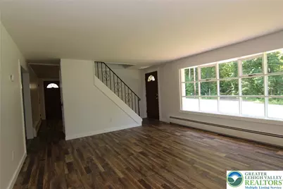 151 Dogwood Drive, Longswamp, PA 18011 - Photo 4