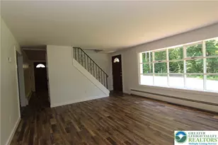 151 Dogwood Dr, Longswamp, PA 18011 - Photo 4