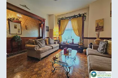 752 Walnut Avenue, Easton, PA 18042 - Photo 4