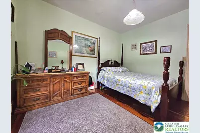 752 Walnut Avenue, Easton, PA 18042 - Photo 16