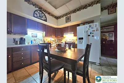 752 Walnut Avenue, Easton, PA 18042 - Photo 8