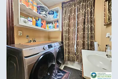 752 Walnut Avenue, Easton, PA 18042 - Photo 10