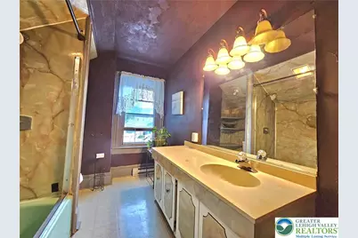 752 Walnut Avenue, Easton, PA 18042 - Photo 20