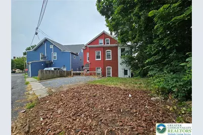 752 Walnut Avenue, Easton, PA 18042 - Photo 22