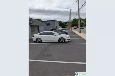 11 N 10th Street, Emmaus Boro, PA 18049 - Photo 8