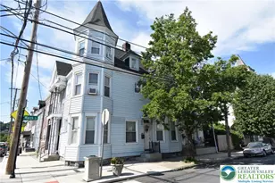 201 Cattell St, Easton, PA 18042 - Photo 1