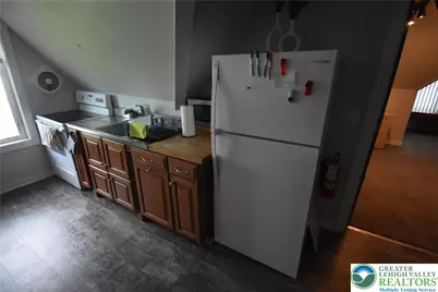 201 Cattell Street #5, Easton, PA 18042 - Photo 8