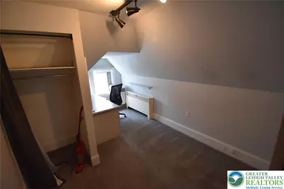 201 Cattell Street #5, Easton, PA 18042 - Photo 6