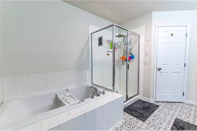 4275 Beech Drive, Lower Nazareth Twp, PA 18064 - Photo 30
