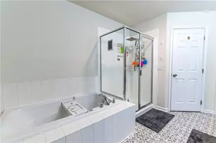 4275 Beech Dr, Lower Nazareth Twp, PA 18064 - Photo 30